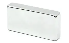 magnes-neodymowy-45x25x10