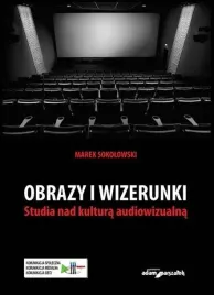 obrazy-i-wizerunki-studia-nad-kultura-marek-sokolowski