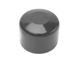 nasadka-zaslepka-czapeczka-o-42-mm-antracyt