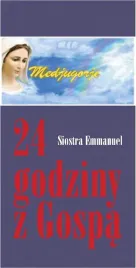24-godziny-z-gospa-emmanuel-maillard