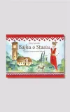 bajka-o-stasiu-jerzy-lysinski-ola-komuda