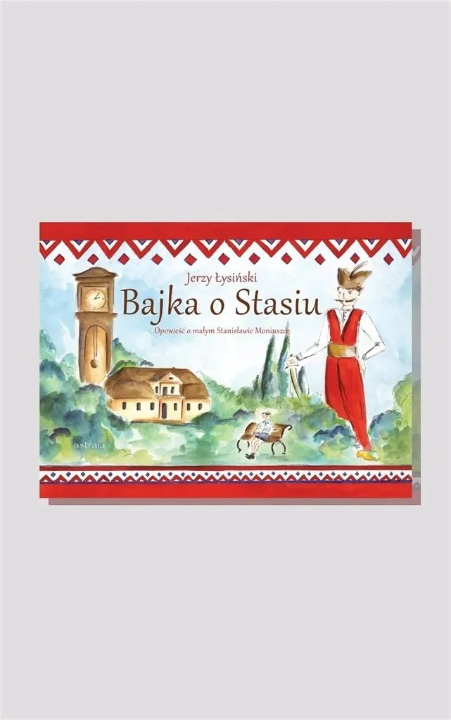 Grafika w opisie produktu