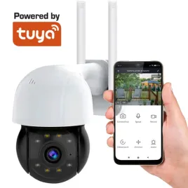 kamera-obrotowa-wifi-sd-automatyczne-sledzenie-zewnetrzna-aplikacja-tuya
