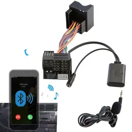 zestaw-glosnomowiacy-modul-bluetooth-do-mercedes-audio20-30-50-mikrofon