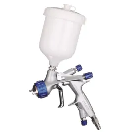 pistolet-lakierniczy-italco-shine-lvmp-13mm-pro