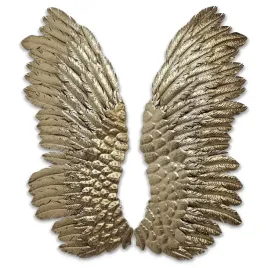 skrzydla-dekoracyjne-na-sciane-wings-2-glamour-metaloplastyka-zlote