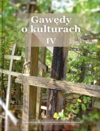 gawedy-o-kulturach-iv-red-damian-gocol-joanna-szadura