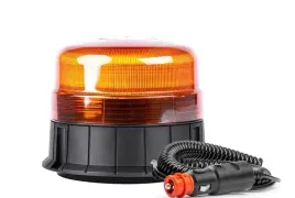 profesjonalna-lampa-ostrzegawcza-kogut-12-24v-39led-magnes