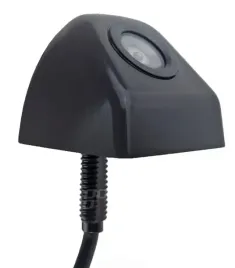uniwersalna-kamera-cofania-12v-kat-170-stopni-hd-720p-sruba