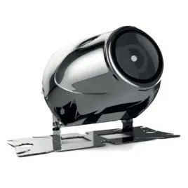 uniwersalna-kamera-cofania-parkowania-12v-hd-720p