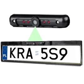 amio-kamera-cofania-parkowania-w-ramce-tablicy-led-widzi-w-nocy-ir