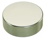 magnes-neodyowy-walec-30x10