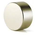 magnes-neodyowy-walec-30x10-stan-nowy
