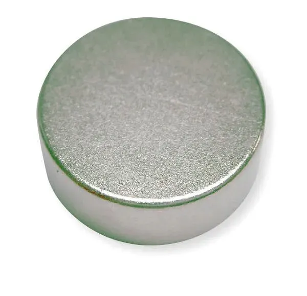 magnes-neodyowy-walec-30x10-stan-nowy