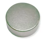 magnes-neodyowy-walec-30x10-stan-nowy