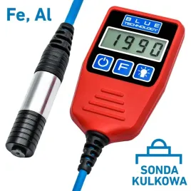 miernik-grubosci-lakieru-p-13sal-sonda-kulkowa