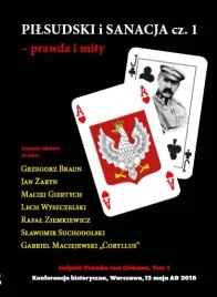 pilsudski-i-sanacja-cz-1-prawda-i-mity-praca-zbiorowa