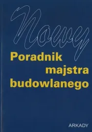 nowy-poradnik-majstra-budowlanego-praca-zbiorowa