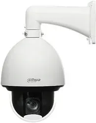 kamera-kopulkowa-dome-ip-dahua-sd65f233xa-2-mpx