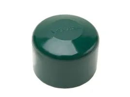 nasadka-zaslepka-czapeczka-o-42-mm-zielona