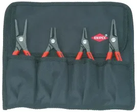 zestaw-szczypiec-do-pierscieni-osadczych-knipex-001957
