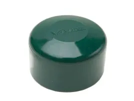 nasadka-zaslepka-czapeczka-o-48-mm-zielona
