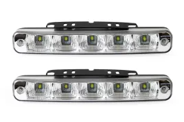 swiatla-do-jazdy-dziennej-nssc-507hp-drl-12-24v-homologacja