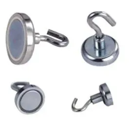 uchwyt-chwytak-hak-e60-120kg-na-magnes-neodymowy-60mm
