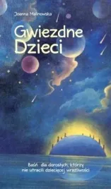 gwiezdne-dzieci-joanna-malinowska