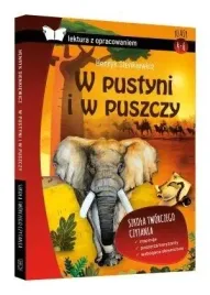 w-pustyni-i-w-puszczy-z-oprac-br-sbm-henryk-sienkiewicz