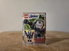 lego-atlantis-242213-piranha-saszetka-z-klockami