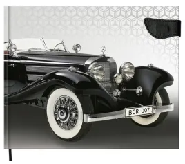 notatnik-ozdobny-0032-04-on-the-road-mercedes-benz