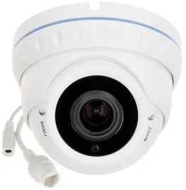 kamera-kopulkowa-dome-ip-apti