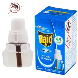 plyn-na-komary-raid-family-zapas-wklad-owadobojczy-od-1-roku-zycia-45-nocy
