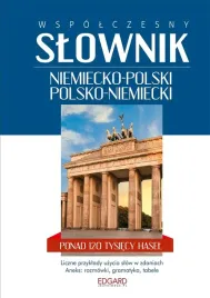 wspolczesny-slownik-niem-pol-pol-niem-patryk-lapinski