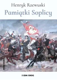 pamiatki-soplicy-siedmiorog-henryk-rzewuski
