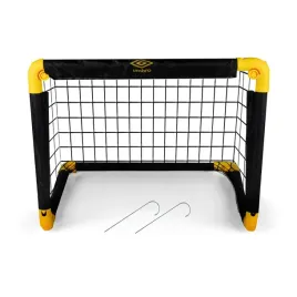 umbro-bramka-przenosna-do-pilki-noznej-skladana-z-siatka-55x44x44-cm