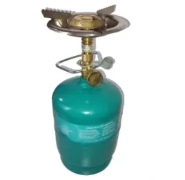 butla-turystyczna-gazowa-1-kg-mala-waska-palnik-maly-sr-14-cm-zestaw