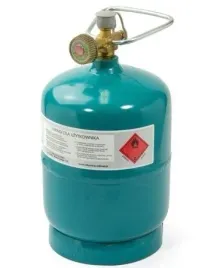 butla-turystyczna-gazowa-1-kg-lpg-propan-butan-vitkovice-milmet