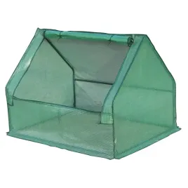 szklarnia-mini-tunel-ogrodowy-zielony-124x94x94-cm