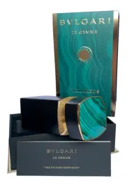 bvlgari-le-gemme-malakeos-100ml-eau-de-parfum-woda-perfumowana