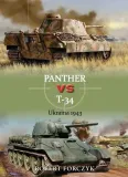 panther-vs-t-34-ukraina-1943-robert-forczyk