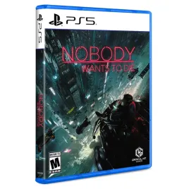 nobody-wants-to-die-ps5-or-limited-run-or-nowa-or-pudelkowa-import