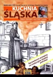 kuchnia-slaska-marek-szoltysek