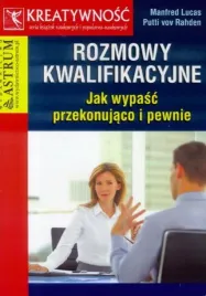 rozmowy-kwalifikacyjne-jak-wypasc-przekonujaco-manfred-lucas-putti-vov