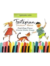 fortepian-pierwsza-klasa-agnieszka-lasko