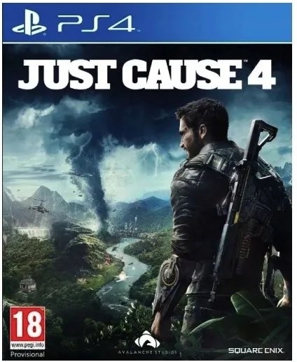just-cause-4-ps4-nowa-w-folii-maksymalna-liczba-graczy-1