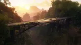 just-cause-4-ps4-nowa-w-folii-rodzaj-wydania-podstawa