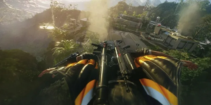 just-cause-4-ps4-nowa-w-folii-tryb-gry-singleplayer