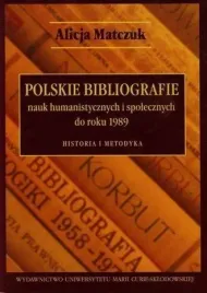 polskie-bibliografie-nauk-humanist-i-spolecz-alicja-matczuk